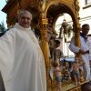 Agosto 2015 - domenica - reportage Flavia Furnari
